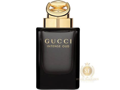 gucci intense oud release date|gucci intense oud for him.